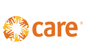 Care