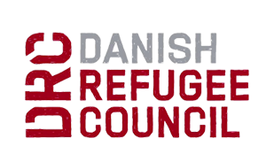 DRC