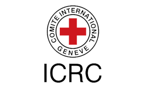 ICRC