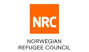 NRC